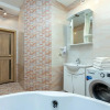 Апартаменты Пять Звезд 19, фото 8