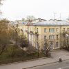 Апарт-отель Апартаменты на Приморском 6, фото 19