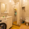 Отель Apartments Atlantis Resort Issyk-Kul, фото 5