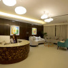 Отель Pearl, фото 23