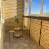 Гостиница Квартира Уютушка, фото 13