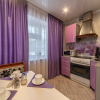 Апартаменты Пять Звёзд Летняя Мечта, фото 3