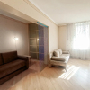 Гостиница Квартира на Улице Радищева 33, фото 3