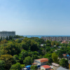 Гостиница Квартира Окно в Париж, фото 21