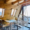 Гостевой Дом MoonHouse, фото 17