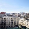 Апартаменты TVST - Тверская Панорама, фото 4