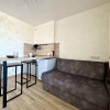 Гостиница Квартира на Ул Караульная 38, фото 7