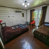 Гостиница База отдыха Апарт комплекс Алтай, фото 22
