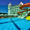 Отель Side Crown Serenity – Всё включено, фото 2