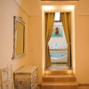 Отель Guest House PIETRA D' OSTUNI, фото 3