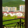 Гостиница Квартира с видом на Горы, фото 17