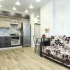 Гостиница Квартира в ЖК Ботаника, фото 3
