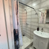 Гостиница Меблированные Комнаты на Транспортной Улице 8А, фото 10