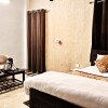 Отель Krishna Residency - A Boutique Hotel, фото 30