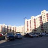 Апартаменты Дом 89 в Микрорайоне Энтузиастов 1, фото 19