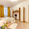 Апартаменты Большой Куш, фото 30