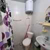 Мини-отель Должанское Подворье на Озёрном, фото 30