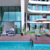 Отель Le Méridien Bodrum Beach Resort, фото 47