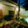 Отель Вилла Senang Private, фото 11
