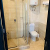 Апарт-отель Villa Residence, фото 28