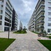 Апартаменты на Симферопольское шоссе, 58 (32), фото 13