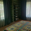 Гостевой дом Кедровая усадьба, фото 17
