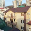 Гостевой Дом  Доступно&Уютно, фото 7