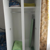 Гостиница Квартира на Ленина 243 Альфа Рент Анапа, фото 11