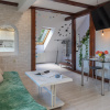 Апартаменты LovelyHome39 у Зоопарка, фото 7