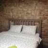 Хостел Hotel & Hostel Loft in Centre, фото 5