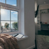 Апартаменты с видом на море, фото 10