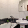Апартаменты с Балконом ТУТЖИВУТ Парк и Стадион, фото 10