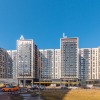 Гостиница Apartment Spb.house в Санкт-Петербурге