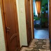 Апартаменты Guest House on Koroleva 32, фото 15