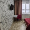 Гостиница Квартира Уютная современная, фото 3