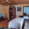 Гостиница Дом у сосен, фото 23