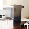 Апартаменты CityRooms 3, фото 22