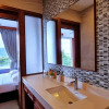 Апартаменты Q Kata Residence, фото 9