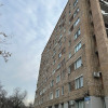 Гостиница Квартира Уютная в Центральном Районе Города, фото 30