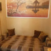 Гостиница Квартира Уютная квартира в центре Ростова, фото 12