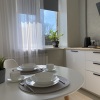 Гостиница Квартира Holidays Apartment, фото 6