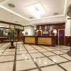 Отель International Iasi, фото 31