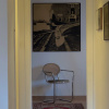 Апартаменты Biennale Apartment Venice, фото 12