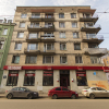 Гостиница Classic Petrograd Apartments в Санкт-Петербурге