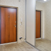 Гостиница Квартира Апарт-Сеть UdobnoVEKB самозаселение 24х7, фото 13