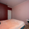 Апартаменты Soul of Kazan Colorful Dream, фото 16