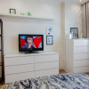 Гостиница AntoninaApartments (АнтонинаАпартментс) на улице Фрунзе, фото 3