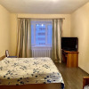 Гостиница Квартира на Улице Софьи Перовской 15/2, фото 2