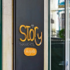Отель My Story Hotel Augusta, фото 21