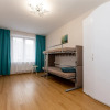 Апартаменты у Розы Ветров 1, фото 25